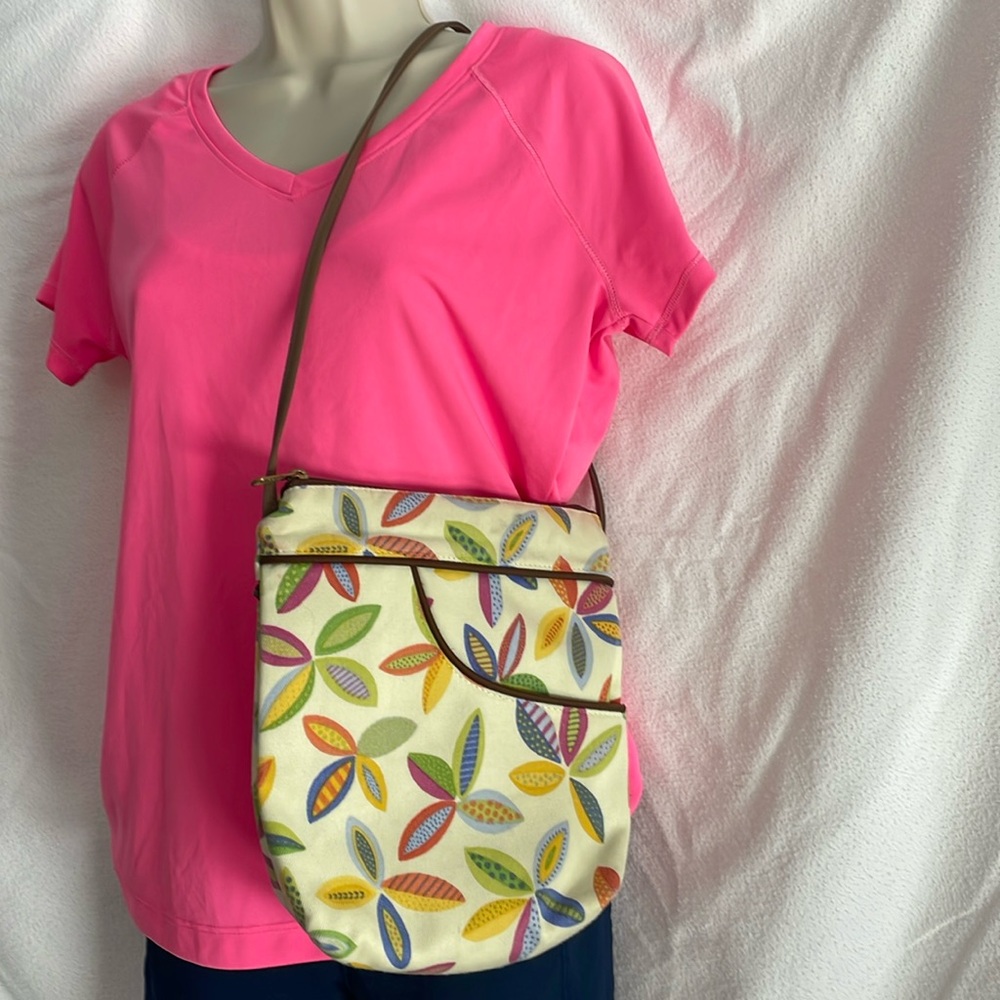 Danny K purse